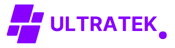 Ultratek
